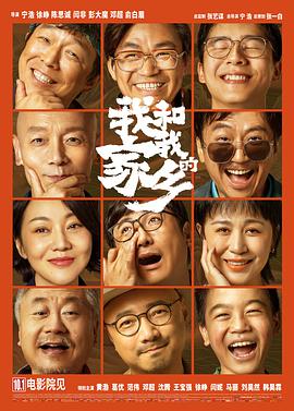 日韩福利视频在线观看